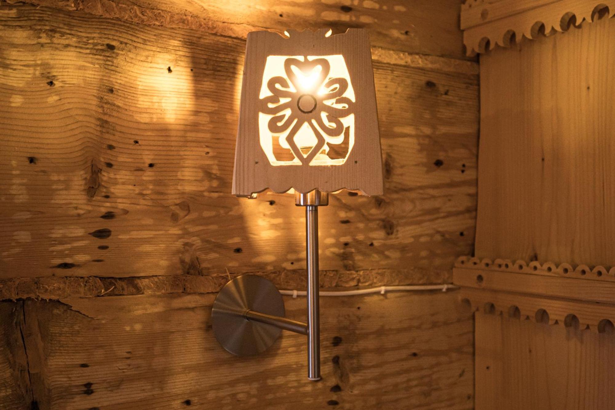 Hotel Wooden Tatra House Zakopane Zewnętrze zdjęcie