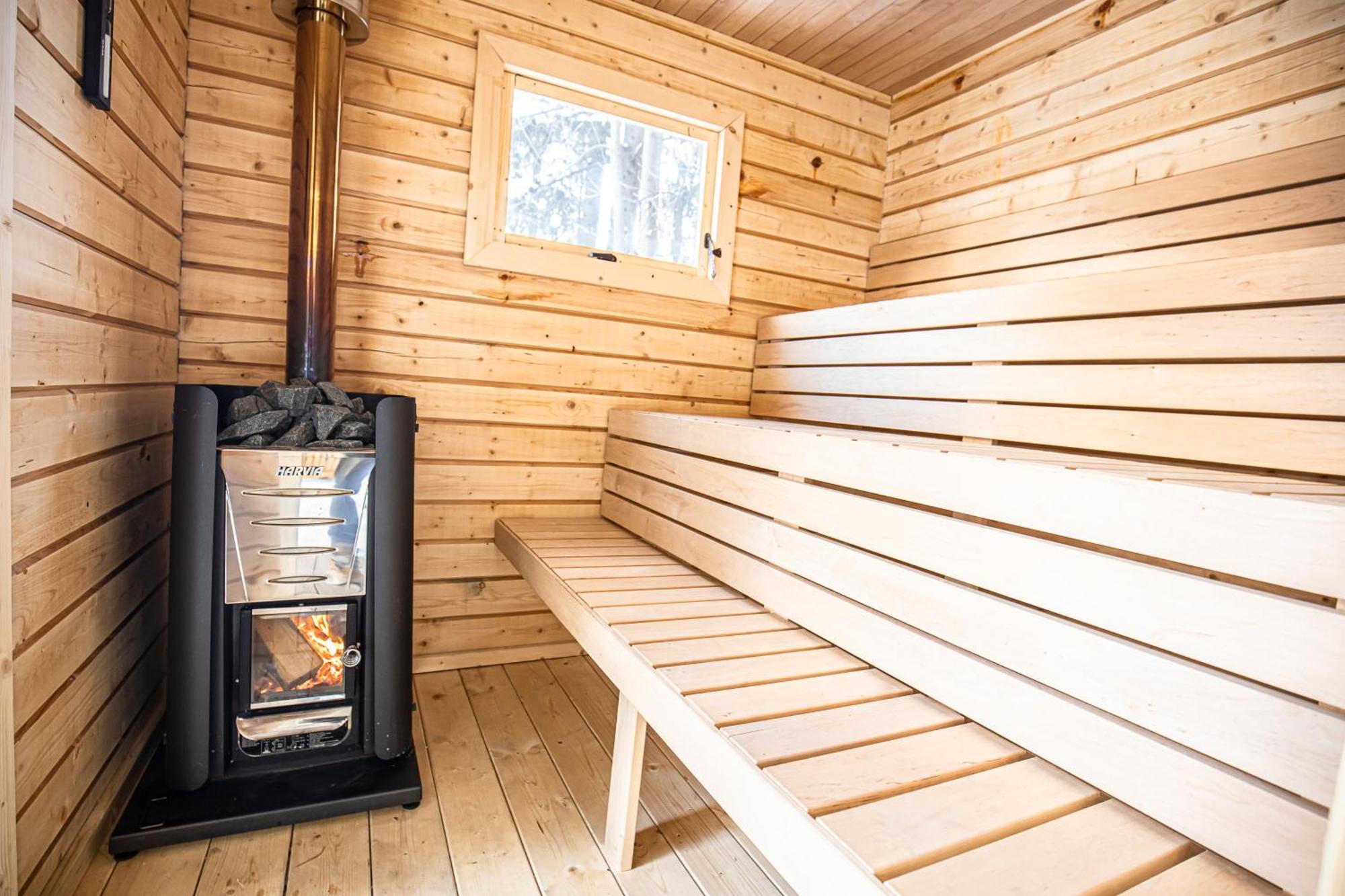 Hotel Wooden Tatra House Zakopane Zewnętrze zdjęcie