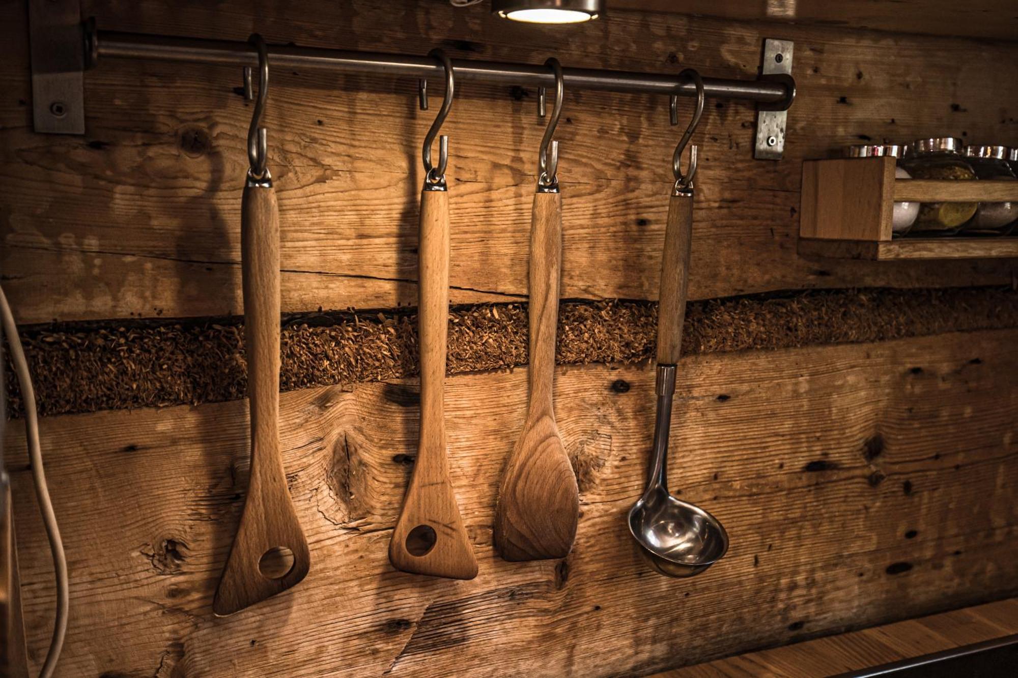 Hotel Wooden Tatra House Zakopane Zewnętrze zdjęcie